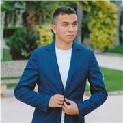 Diplomato con 110 e lode offre ripetizioni di matematica e inglese